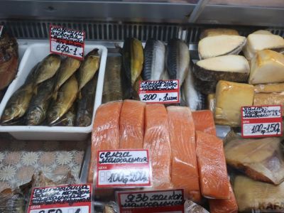 ���� �� ����� ��������: ����� ��� �������