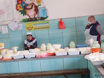 ���� �� ����� ��������: ����� ��� �������