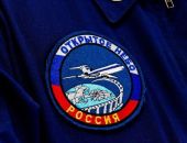 � ������ ������ ������������ � ���������� �������� �� ��������� ����