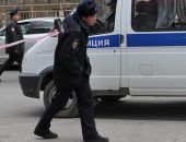 ����������� ������� �������� � ����� � ������, ���� ������