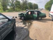 � ������� ����� ����������� ��� ����, ���� �������� � ��������