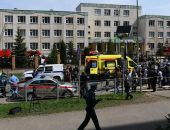 �������� � ����� � ������. ��� �������� �� ��������� ������