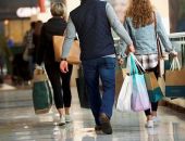 ���������� ��������� ���� � ������