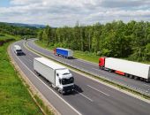 ����� ��������� ������������� �� ������� ����� ����� ��� ����