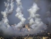 ����� ������ �������� �������� � ������ ������ �� ������� �� ������� ����