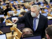 ���� ������������ ������������� ��������� ������� ������� �� 40%