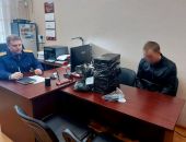 �� ������ ����� � ���������� ������� � �������� ����� ������ ��������� ����