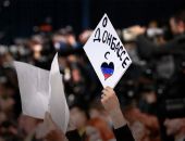 � ������ ��������� ����������� ������������� �������� � ������