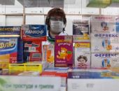 � ������� ������ ���������� ������ ����� ������� ��� �����������