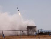 ����� �� �������: ����� ������� �� ��������� � �������