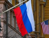 ������ �������� � ������ ����� �������� ������ ��� � �����