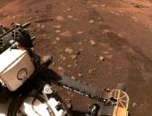 ����� ������� ������� ������� ����������� ������� �� ����