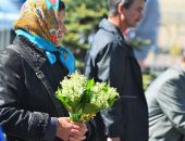 ������� ������ ����������� ����� ��� �� ��������� ���������