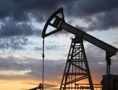 Суд в Крыму запретил фирме добывать нефть и газ в Ленинском районе