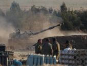 ����� ������� ��������� ���������� � ����� ��������� �������� � ����