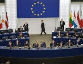 ������������� ������� ���� ��������� ������� � �������