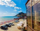 � ������ ���������� ������ ��������������� ������������� ��� �� ������ ��������