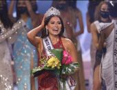 ����� "���� ���������" ��������� ������� �� �������