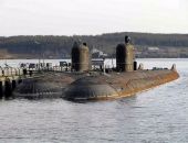 ������� ����� ������ ��� ������� ����������� ��������� ��������