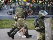 ��������� �������� ������� �������� �� ������������