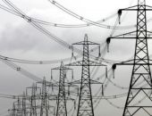 ������ �������� ��� � ������ �� ����� �� ��������������