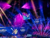 � ���������� ������� �������� ������� "�����������"