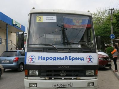 � �������� � ������������ ����� ������� ������ � �������������� ����������