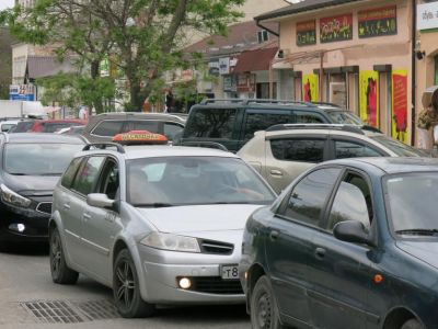 � �������� � ������������ ����� ������� ������ � �������������� ����������
