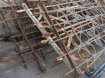 � ����� �������� � �������� ��������� ������, �������������� ������ ��� ���