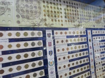 � �������� ����� ��������� ����� ����� 