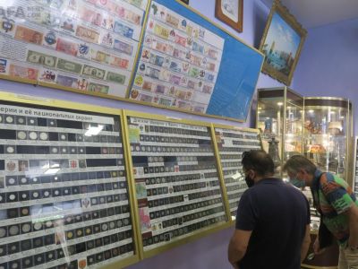 � �������� ����� ��������� ����� ����� 