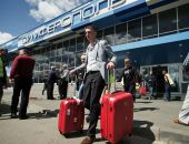 В Крыму понизили свои ожидания от летнего турсезона-2021