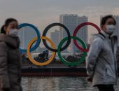 �������� ����� �������� �������� ��������� � �����