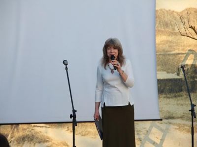 � ���� ����� ������ ����� ����� ������