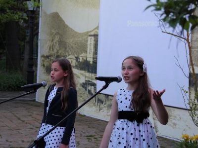 � ���� ����� ������ ����� ����� ������