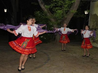 � ���� ����� ������ ����� ����� ������