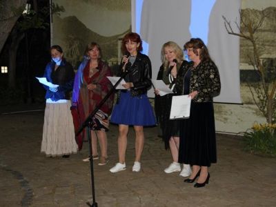 � ���� ����� ������ ����� ����� ������