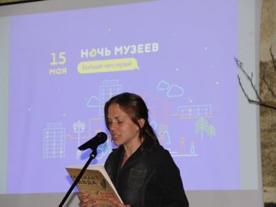 � ���� ����� ������ ����� ����� ������