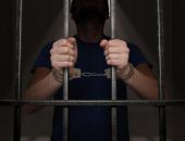 Заключенные  в Крыму жалуются на качество медицинской помощи