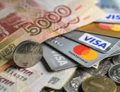 Названа рекордная украденная у клиента банка в России сумма