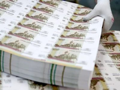� ����������� ������ ���������� � ������� ����� 100-�������� ��������