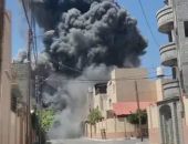 ����� ����������� ���� ����� �������� � �������� ���� ������� � ����