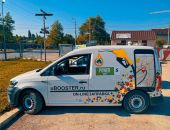 ������� �������� ��������� ���� ������ ��������������� ��������� ��� Booster � �������� (�����)