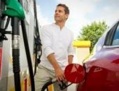 ������� ������������ � ����� �������� ������� �����