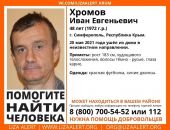 � ����� ����������� ������ �����������, ���������� 2 ��� �����