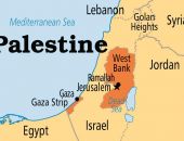 � ��� ������ ���������� �� ������� �������� ������ ���������