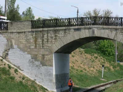 � �������� ���� � ���� �������� ��������� ���������, ������ �����
