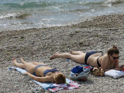 ��������: � �� ���� �������� ������...
