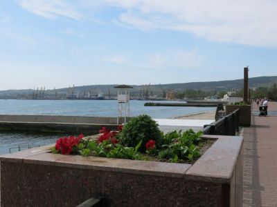 ��������: � �� ���� �������� ������...