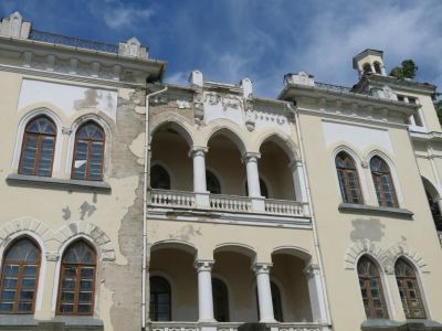 ��������: � �� ���� �������� ������...